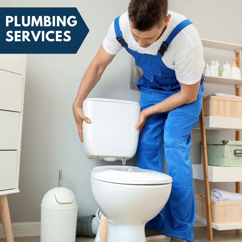 Plumbing Company in Sagaponack, NY